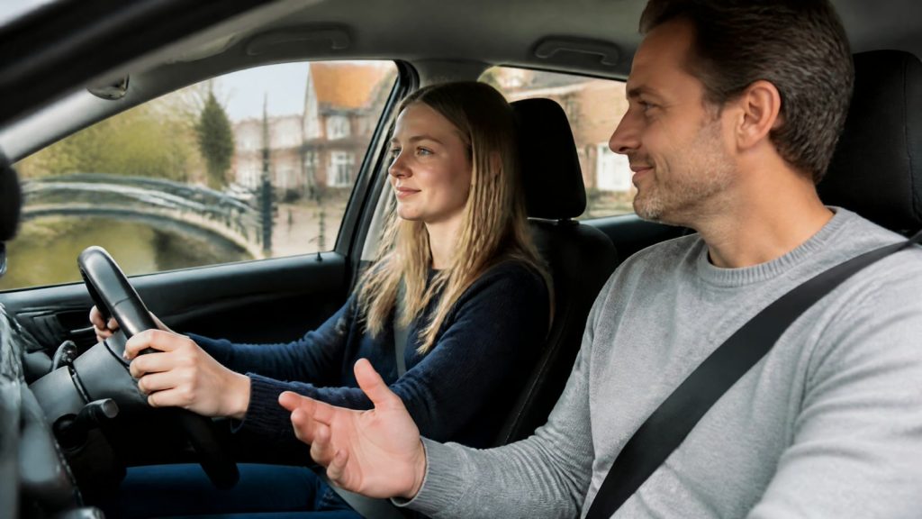 motorrijschool-boxtel-photo-2