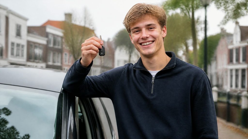 motorrijschool-boxtel-photo-3