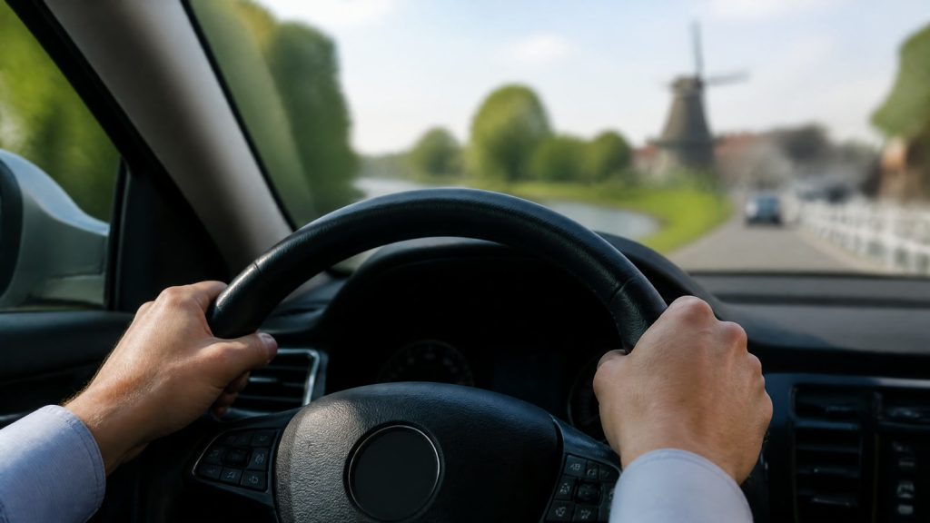 motorrijschool-boxtel-photo-4